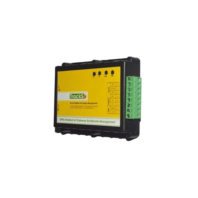 invt-drive-remote-monitoring-system-6106-1