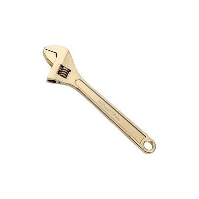 taparia-46-x-375mm-beryllium-copper-non-sparking-adjustable-spanner-125-1012-66265