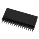 Alliance Memory Low Power CMOS Static SRAM 4MB 512K x 8 Bit Asynchronous Timing AS6C4008-55SINTR