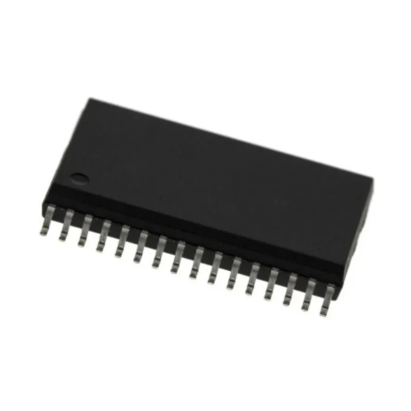 Alliance Memory Low Power CMOS Static SRAM 4MB 512K x 8 Bit Asynchronous Timing AS6C4008-55SINTR