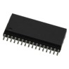 Alliance Memory Low Power CMOS Static SRAM 4MB 512K x 8 Bit Asynchronous Timing AS6C4008-55SINTR