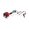 falcon-1-25-kw-agricultural-combination-trimmer-fct-430-66304