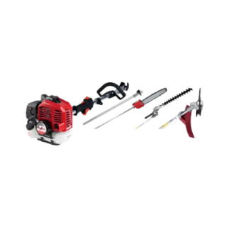 falcon-1-25-kw-agricultural-combination-trimmer-fct-430-66304