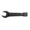 Yato 30mm Open Impact Wrenches YT-1616