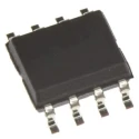 onsemi IGBT Module 7A Output Current 8-Pin SOIC Package 20V Supply NCD57084DR2G