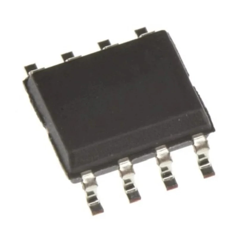 onsemi IGBT Module 7A Output Current 8-Pin SOIC Package 20V Supply NCD57084DR2G