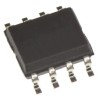 onsemi IGBT Module 7A Output Current 8-Pin SOIC Package 20V Supply NCD57084DR2G