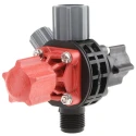 ProMinent Multi-Function Valve for Use with Dosing Pump 792011