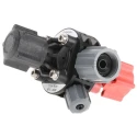 ProMinent Multi-Function Valve for Use with Dosing Pump 792011