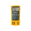 Fluke Temperature Calibrator Thermocouple Calibrator 0.1 °C Resolution ± 0.02 % Accuracy FLUKE-724