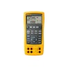 Fluke Temperature Calibrator Thermocouple Calibrator 0.1 °C Resolution ± 0.02 % Accuracy FLUKE-724