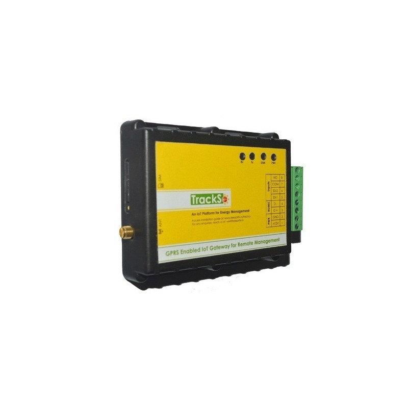 invt-drive-remote-monitoring-system-6106-2