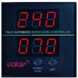 vukar-single-phase-water-level-controller-meter-for-borewell-submersible-pump-72x72-mm-54905