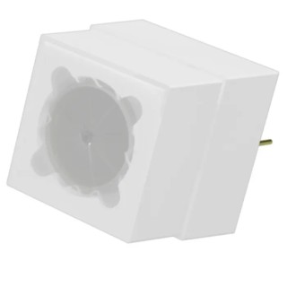 Panasonic PIR Sensor Through Hole Mount 11mm Width 10.9mm Height EKMC4610113K
