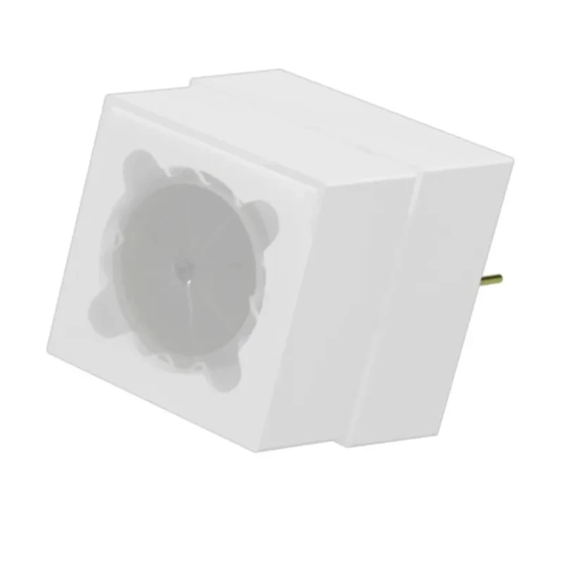 Panasonic PIR Sensor Through Hole Mount 11mm Width 10.9mm Height EKMC4610113K