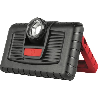 Coast Rechargeable LED Work Lamp Work Light 1000 lm 3.7V IP54 PM310R