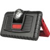 Coast Rechargeable LED Work Lamp Work Light 1000 lm 3.7V IP54 PM310R