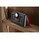 Coast Rechargeable LED Work Lamp Work Light 1000 lm 3.7V IP54 PM310R