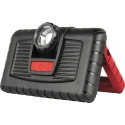 Coast LED Work Lamp Work Light 1000 lm 3.7V 14.8W IP54 