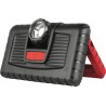 Coast LED Work Lamp Work Light 1000 lm 3.7V 14.8W IP54