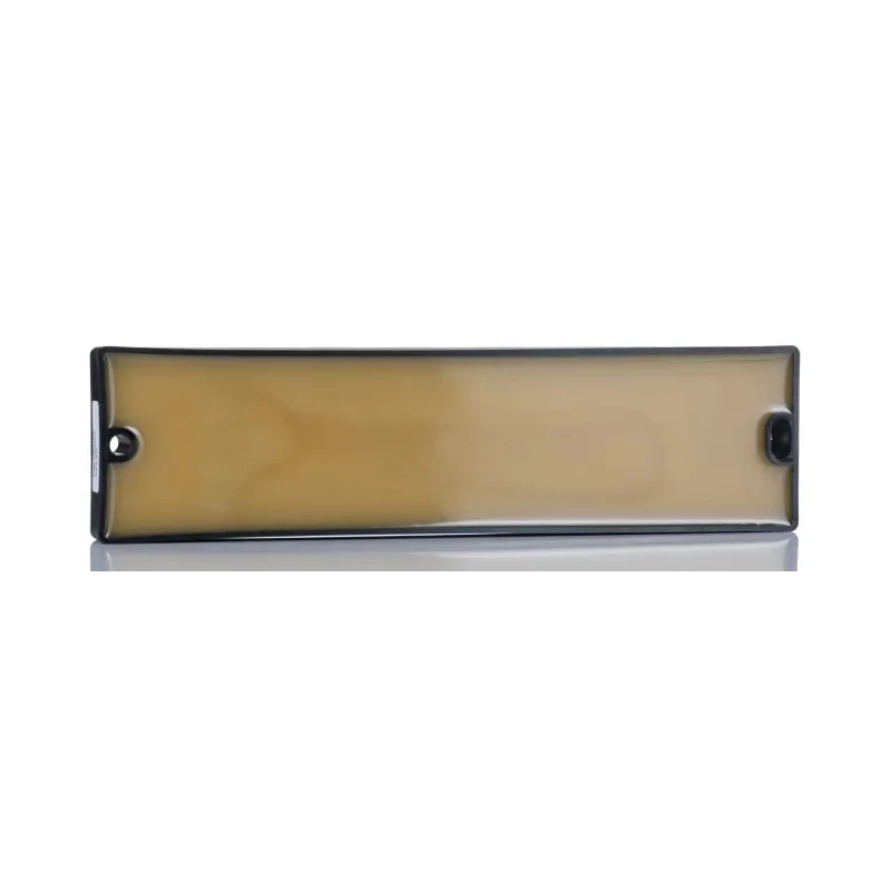 Turck TBEN-L Series I/O Module, 2 Port, Ethernet, IO-Link, 24V DC, Polyamide 6 Fibreglass 30% Housing TBEN-L5-8IOL