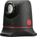 Coast Rechargeable LED Work Lamp, 510 lm, 3.7V, 9.62W, IP54 PM450R