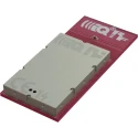 IQRF RF Transceiver Module GFSK Modulation 915 MHz 5.3V TR-72DAT