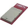 IQRF RF Transceiver Module GFSK Modulation 915 MHz 5.3V TR-72DAT