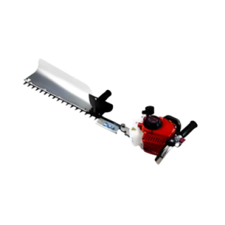 falcon-750-mm-blade-0-65-kw-hedge-trimmer-fpht-22s-66310