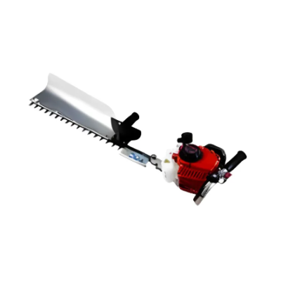 falcon-750-mm-blade-0-65-kw-hedge-trimmer-fpht-22s-66310