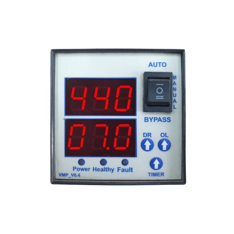 vukar-three-phase-motor-protection-meter-72x72-mm-54907