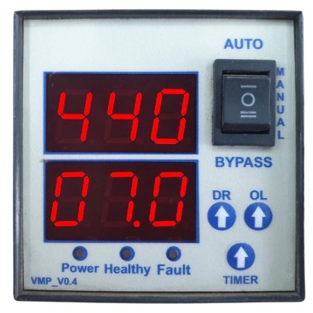 vukar-three-phase-motor-protection-meter-72x72-mm-54907