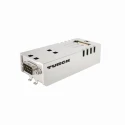 Turck Plug-in Expansion Module TX-CAN, 9-pin SUB-D Connector, IP20, 1 Mbit Transfer Rate TX-CAN