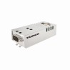 Turck Plug-in Expansion Module TX-CAN, 9-pin SUB-D Connector, IP20, 1 Mbit Transfer Rate TX-CAN
