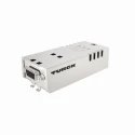 Turck Plug-in Expansion Module for TX500 and TX700 HMI Series TX-DP-S