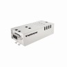 Turck Plug-in Expansion Module for TX500 and TX700 HMI Series TX-DP-S