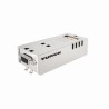 Turck Plug-in Expansion Module with RS485/RS422 Interface for TX500 and TX700 Series TX-RS485
