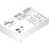 Elesta PCB Force Guided Relay 24V DC Coil Voltage SIF 422 24VDC