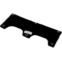 3M Versaflo Face and Head Seal Pad for Use with M Series 7000103918
