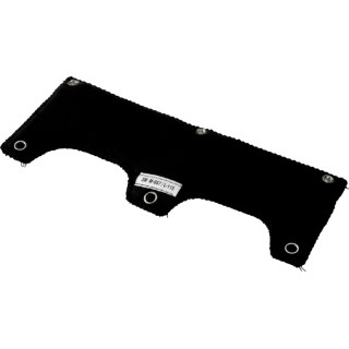 3M Versaflo Face and Head Seal Pad for Use with M Series 7000103918