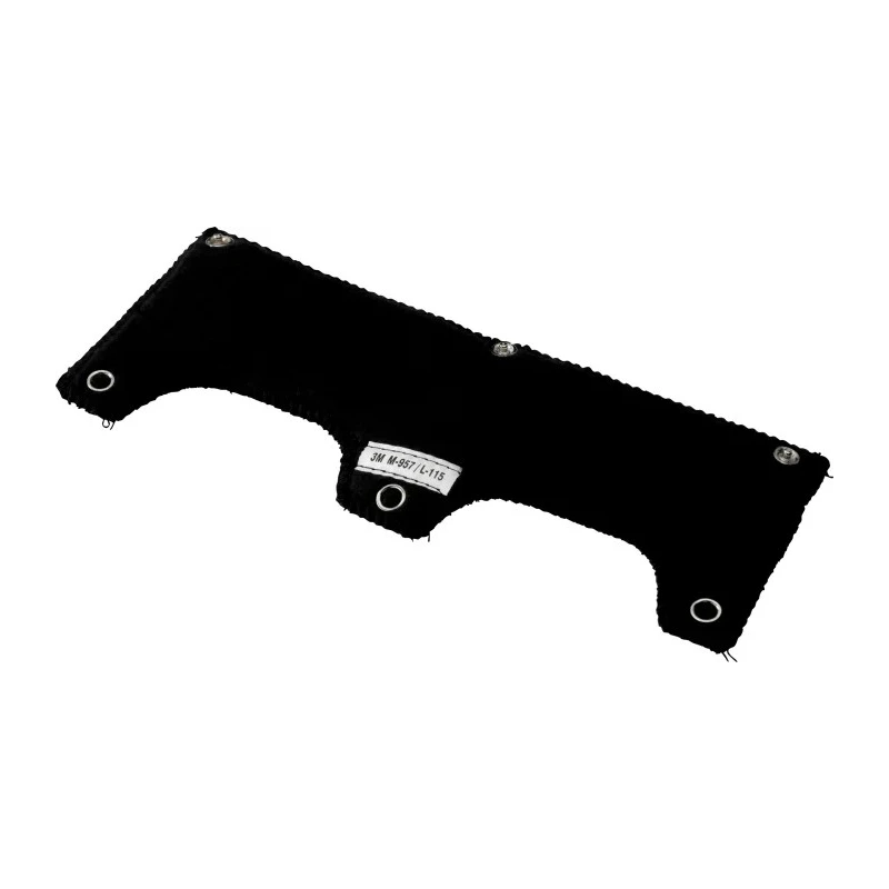 3M Versaflo Face and Head Seal Pad for Use with M Series 7000103918