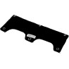 3M Versaflo Face and Head Seal Pad for Use with M Series 7000103918