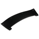 3M Leather Sweatband Black Hard Hat Accessory Type Sweatband 7000108029