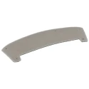 3M Leather Sweatband Black Hard Hat Accessory Type Sweatband 7000108029