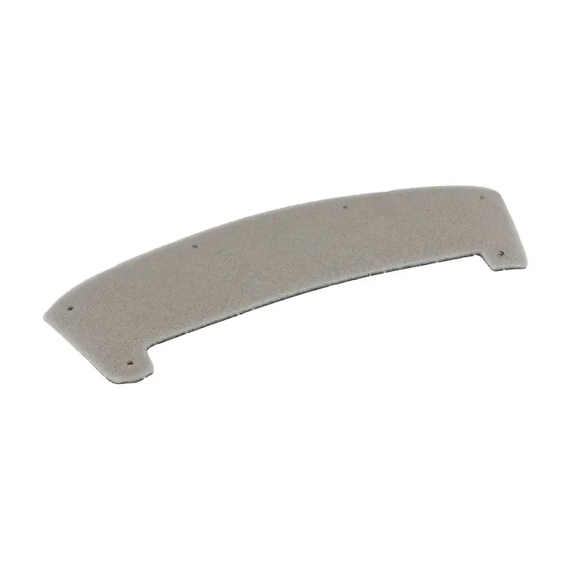 3M Leather Sweatband Black Hard Hat Accessory Type Sweatband 7000108029