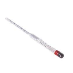 ssgw-lab-hydrometer-borosilicate-glass-range-1300-1500-6107