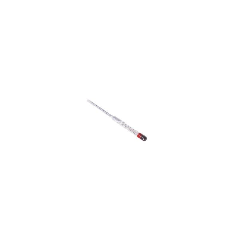 ssgw-lab-hydrometer-borosilicate-glass-range-1300-1500-6107