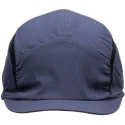 3M Blue Micro Bump Cap ABS Head Size 52 to 65 cm Strap Adjustable 7100217852