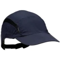 3M Blue Standard Bump Cap ABS Protective Headgear Adjustable Strap 52 to 65 cm 7100217854