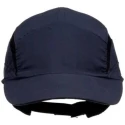 3M Blue Standard Bump Cap ABS Protective Headgear Adjustable Strap 52 to 65 cm 7100217854